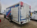 1998 Chevrolet C60 Delivery Truck