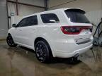 2022 Dodge Durango sxt