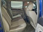 2015 Toyota Tacoma V6