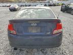 2012 Scion TC