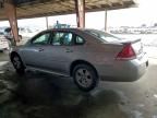 2009 Chevrolet Impala 1LT