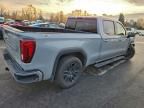 2024 GMC Sierra K1500 Elevation