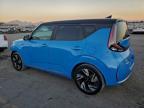 2023 KIA Soul gt Line
