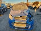 2013 Ford C-max se