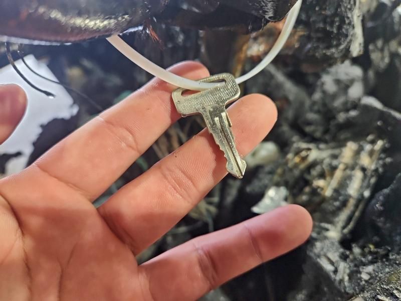 2024 Polaris Sportsman ATV