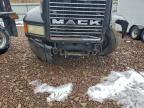 2002 Mack CH613 Semi Truck