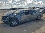2007 Dodge Charger se