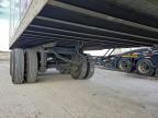 2021 Great Dane T Dane CCC-3314-01053 DRY Van Trailer