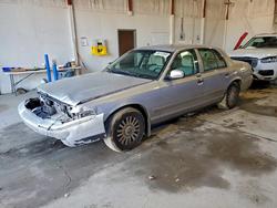 2007 Mercury Grand Marquis ls for sale in Lexington, KY