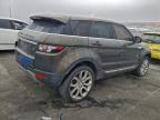 2013 Land Rover Range Rover Evoque Prestige Premium