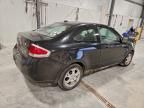 2008 Ford Focus Se/s