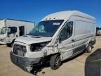 2025 Ford Truck T-350 Transit Van EX
