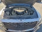 2021 Genesis Gv80 Base