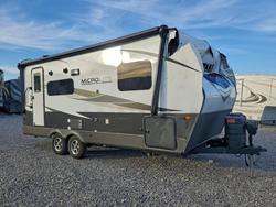 2025 Sandstorm Freedom for sale in North Las Vegas, NV