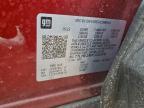 2024 Chevrolet Trax 1LT