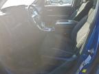 2016 Toyota Tundra Crewmax SR5