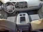 2009 GMC Sierra K1500