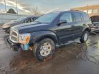 2004 Dodge Durango