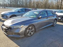 2018 Honda Accord exl for sale in Glassboro, NJ