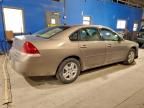 2006 Chevrolet Impala ls