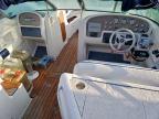 2002 Chris Craft Boat-Boat
