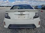 2016 Scion TC