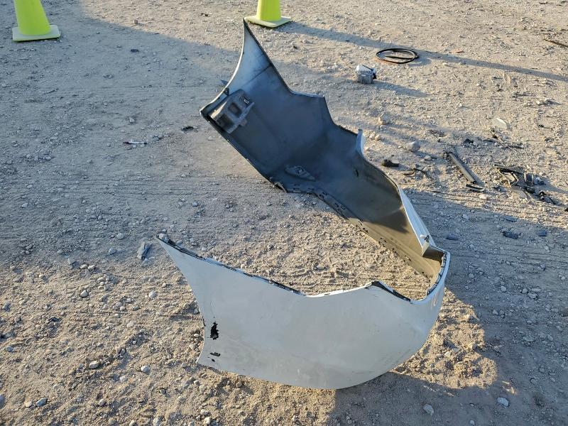 2011 Hyundai Sonata Hybrid