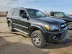2005 Toyota Sequoia SR5