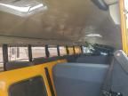 2022 IC 2022 International 3000 School Bus