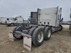 2026 Kenworth Construction T680