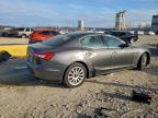 2014 Maserati Ghibli