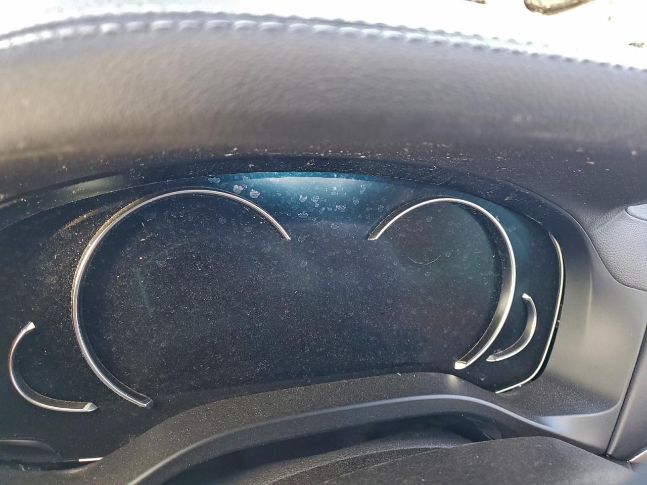 2019 BMW X3 Xdrivem40i