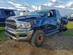 2021 Dodge Ram 2500 Tradesman