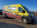2021 Dodge RAM Promaster 3500 Delivery Van