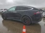 2020 Tesla Model x