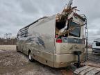 2006 Workhorse Custom Chassis Motorhome Chassis W22