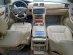 2007 Mercedes-Benz R 350