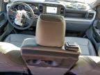 2023 Ford F350 Super Duty Utility / Service Truck