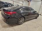 2015 Hyundai Genesis 5.0l