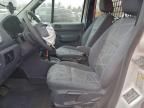 2013 Ford Transit Connect xl