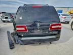 2012 Lincoln Navigator l