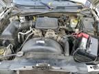 2005 Dodge Dakota Quad slt