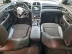 2015 Chevrolet Malibu 2LT