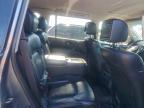 2015 Infiniti Qx80