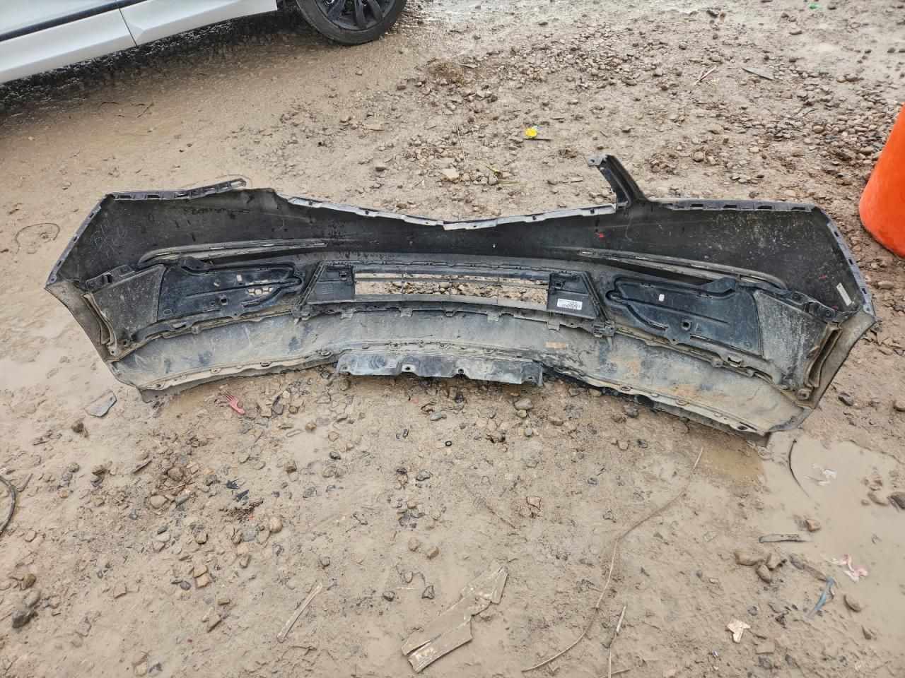 2017 Acura Mdx Technology