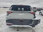 2024 KIA Sportage sx Prestige