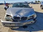 2004 BMW 325 i