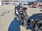 2025 Cfhg 300SS