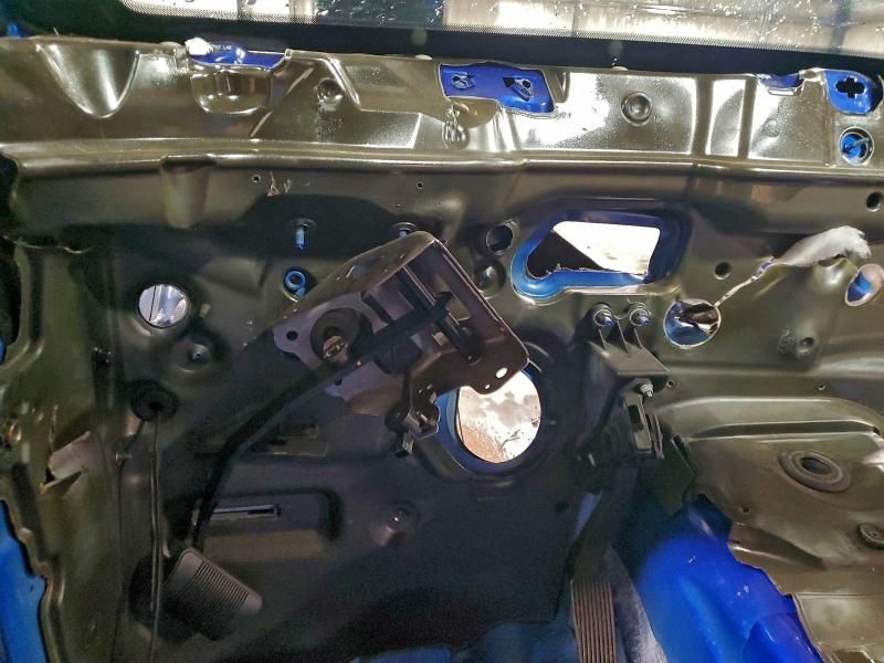 2019 Dodge Charger Scat Pack