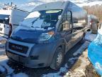 2020 Dodge RAM Promaster 3500 Delivery Van